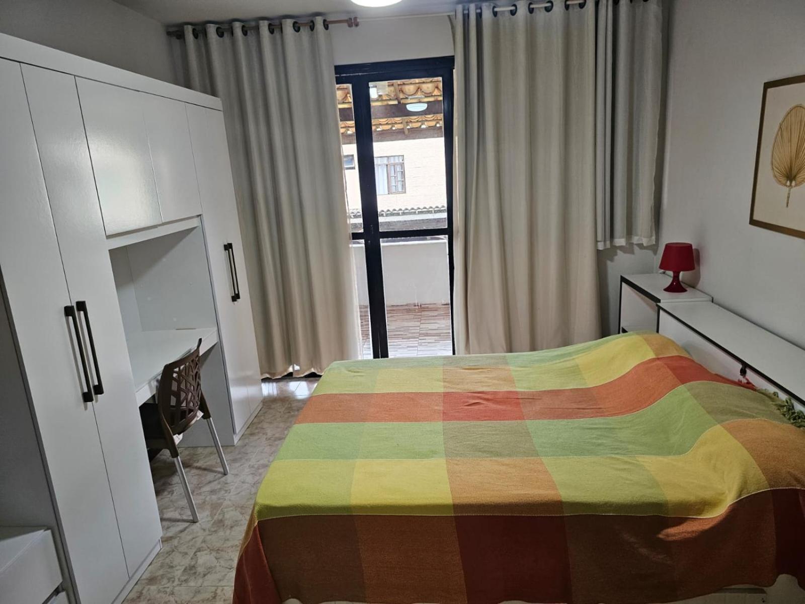 Casa Beira Mar Em Praia Do Flamengo Salvador da Bahia Exterior foto